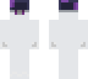 vile scroom