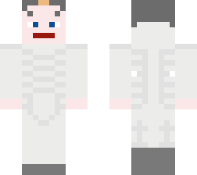 vitas