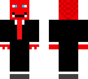 vixer elegante