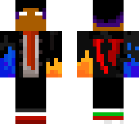 vlone ceo