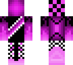 void strider