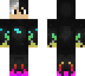 vortrxpvp