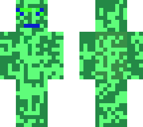 vot
