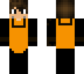 wall eahto