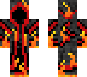 warm boi