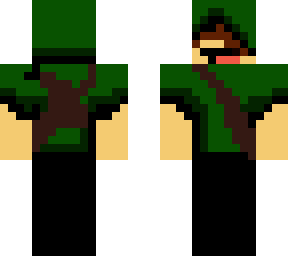 warrior derp