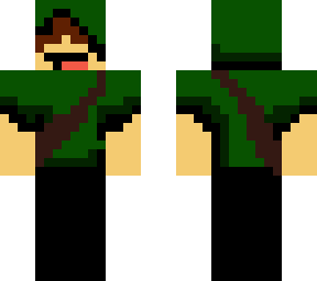 warrior derp