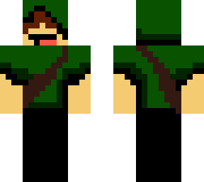 warrior derp