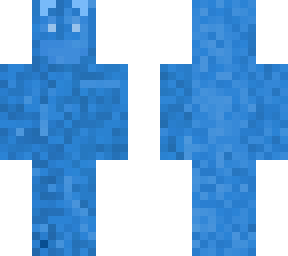 water elemental
