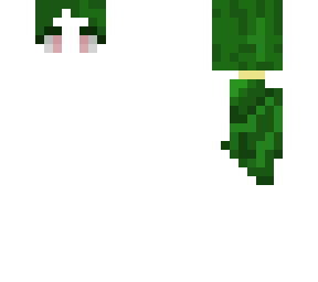 watermelon hair base! credit me if you use it!
