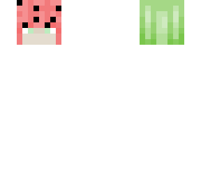 watermelon hb