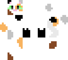 whisperflame