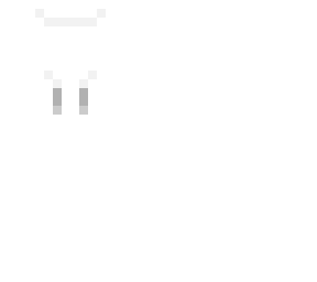 white hoodie