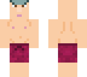 wine climsuit