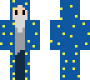 wizard