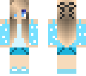 xdaphne