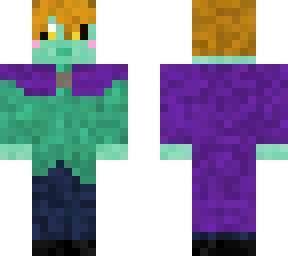 xelsumavoid26