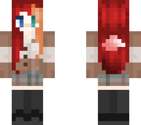 yaay ari redesign