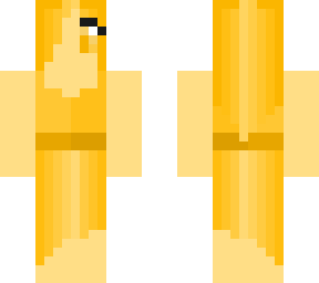 yellow (rainbow people)