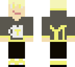 yellowteagames alpha