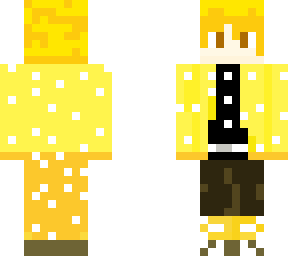 zenitsu
