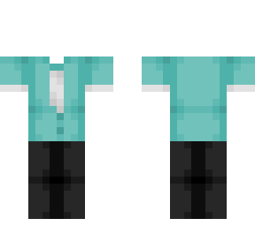 zicron school uniform