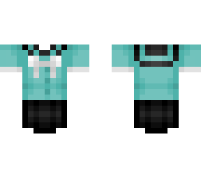 zicron school uniform
