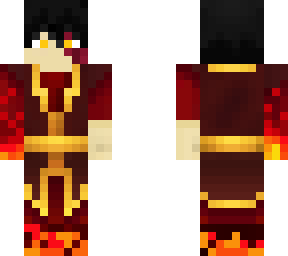 zuko :o
