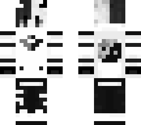 zxcvbnhgfd