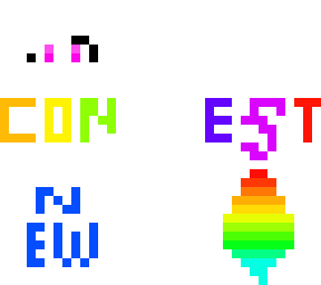 **!!!contest!!!** (contest the third) :d