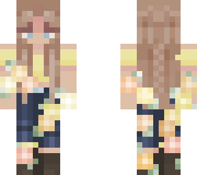 _+-fleur-+_