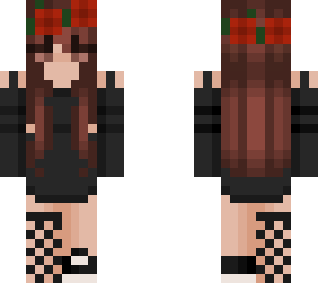 +~ r o s e s ~+
