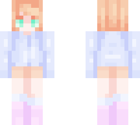 - aesthetic - part 1