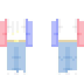 - edited base -