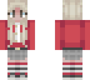 ~/red devil/~