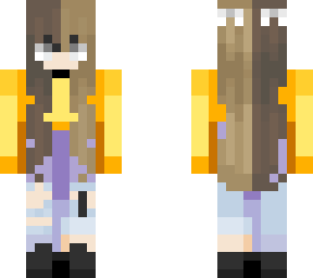 - t a x i - rq for xblueheart