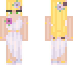 <3 aphrodite <3
