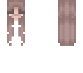{50 followers skin contest!}