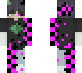 -broken-