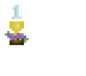 ~contest results!!~
