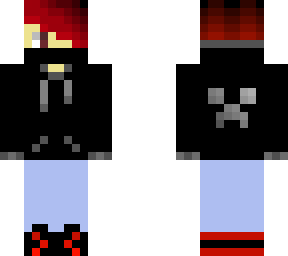 ~for craftycabel~