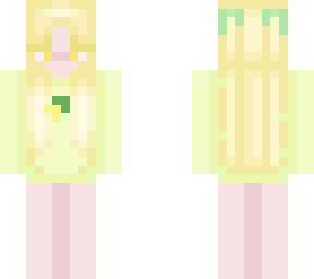 ~lemons and limes ~ ce
