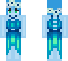 ~oceanid~