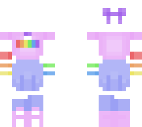 ~over the rainbow~ ce ~