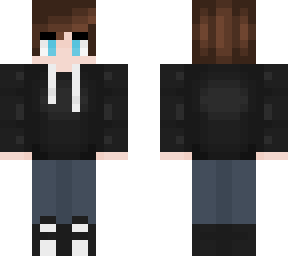 ~remake~
