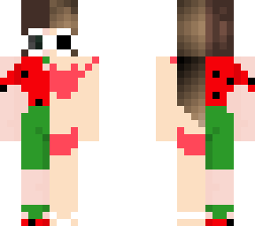 ~summer fun~ collab ~