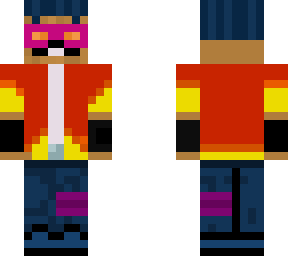 04skins