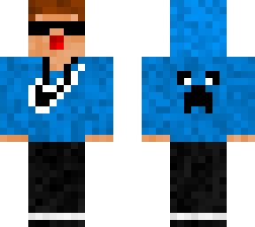 3d render