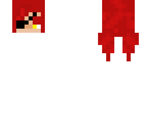 5 nights @ freddy's foxy girl hb