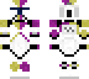 779 clone attack battalion